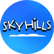 SkyНіlls 